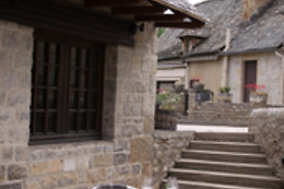 L'Auberge du Château