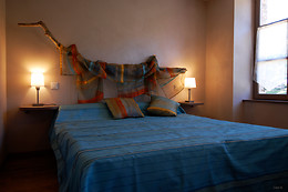 L'Auberge du Château