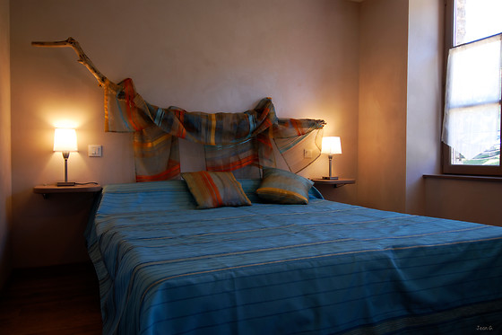 L'Auberge du Château - photo 1