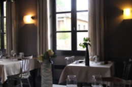 L'Auberge du Château