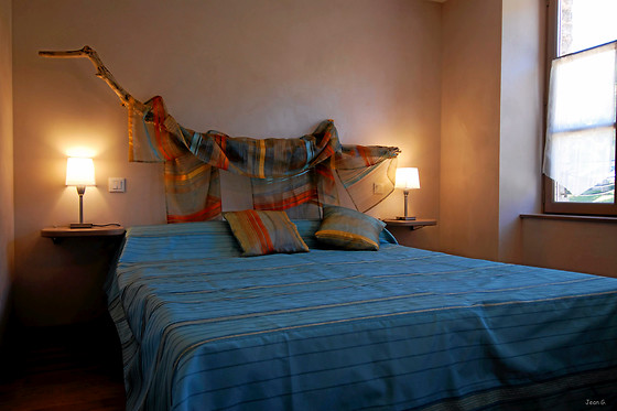 L'Auberge du Château - photo 6