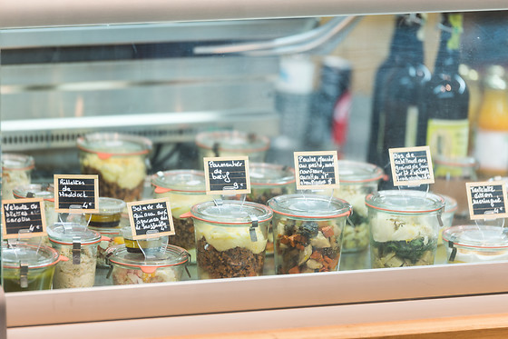 Pot&Cie - photo 12