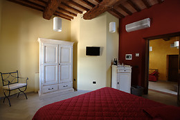 Borgo San Giusto