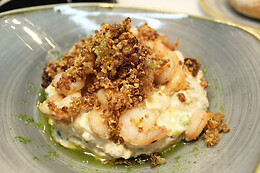 RESTAURANTE URREGIN