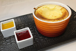 RESTAURANTE URREGIN