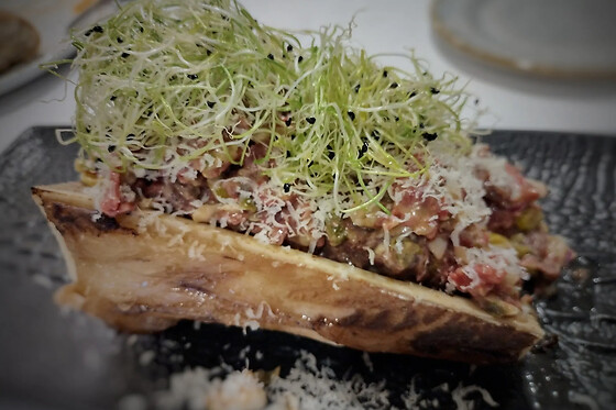 RESTAURANTE URREGIN - photo 10
