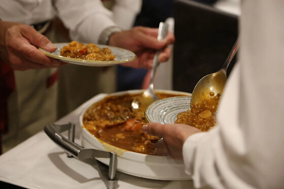 RESTAURANTE URREGIN - photo 11