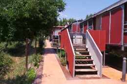 EL VAGÓN DE BAIDES