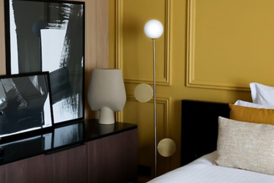 Online Booking EPS - photo 6