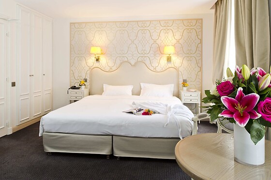 Online Booking EPS - photo 2