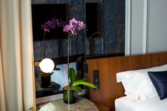 Online Booking EPS - photo 9