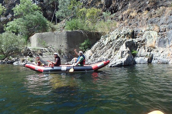 CLUBE DO PAIVA - photo 27
