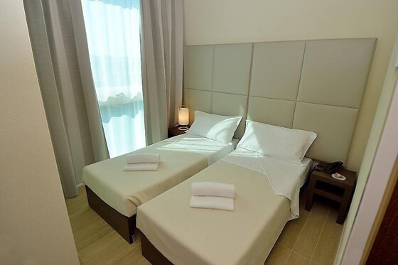 Online Booking EPS - photo 1