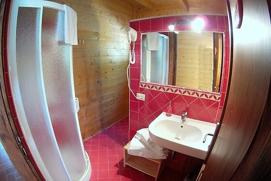 Online Booking EPS - photo 3