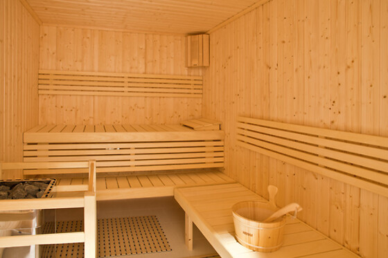 HOTEL VILLA DE BIAR - photo 9