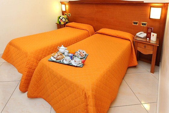 Online Booking EPS - photo 4