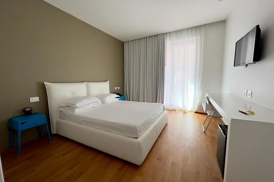 Online Booking EPS - photo 2