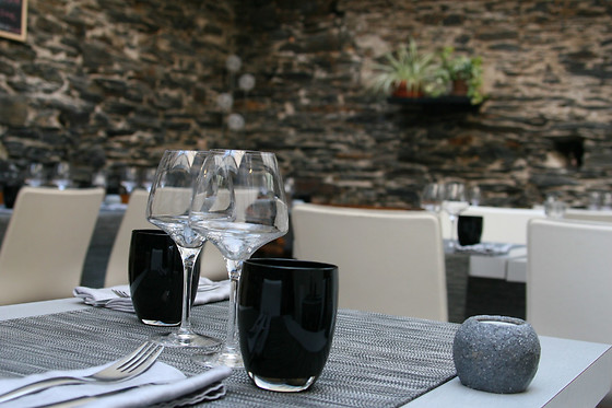 Mets et vins - photo 3