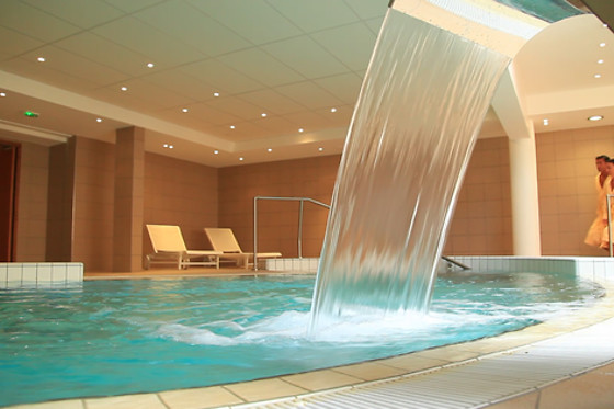Spa O des Lauzes - photo 0