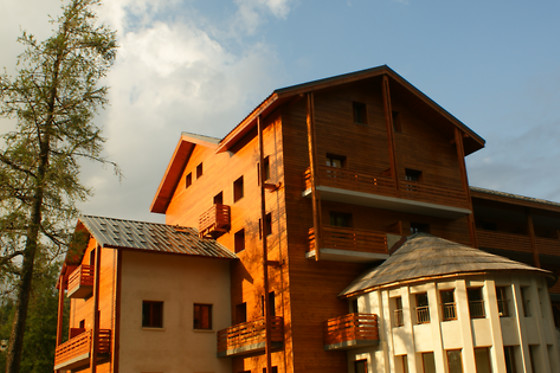 Adonis Valberg - photo 3