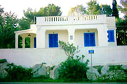 Vacanza Club