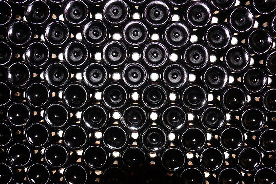 Antichi Vigneti di Cantalupo - photo 13