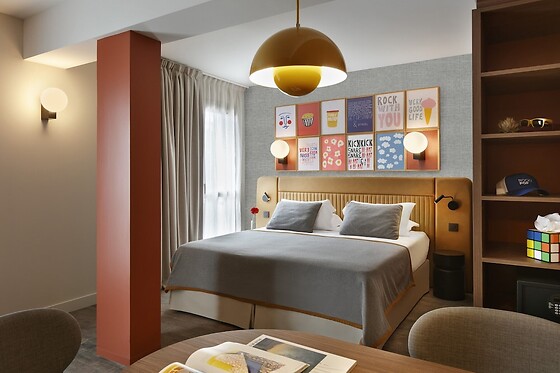 Online Booking EPS - photo 7