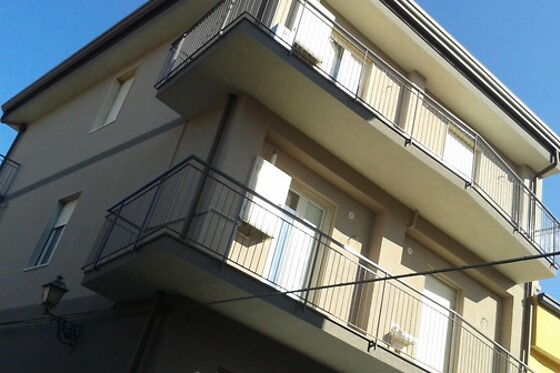 Online Booking EPS - photo 0