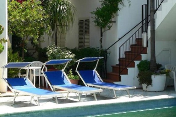 Online Booking EPS - photo 3