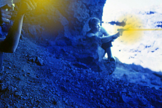 Cosmic Laser Thiais - photo 3