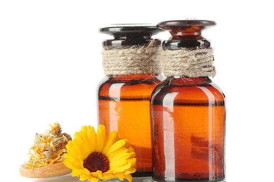 CLINICAS VITALFISIO - photo 1