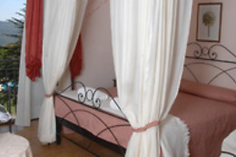 Hotel Sant'Uberto
