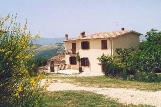 Agriturismo Pesco la Corte - photo 0