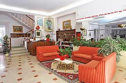 Hotel Tonfoni