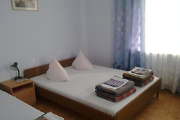 Hotel Tonfoni