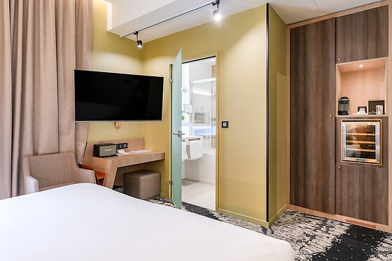 Online Booking EPS - photo 2