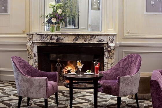 Online Booking EPS - photo 6
