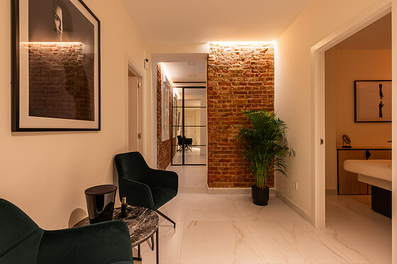 MA BELLE SALON - photo 0