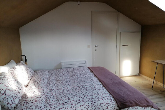 Leybeeckhof - photo 1
