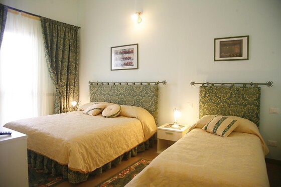 Online Booking EPS - photo 4