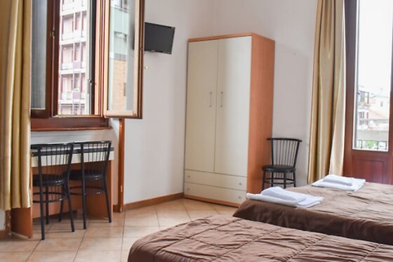 Online Booking EPS - photo 2