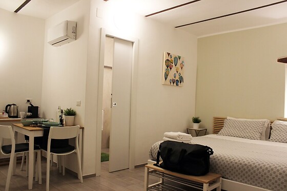 Online Booking EPS - photo 2