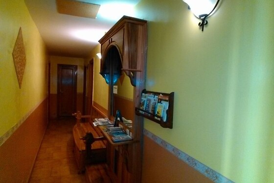 Online Booking EPS - photo 0