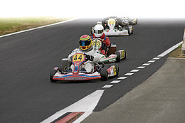 Karting 45