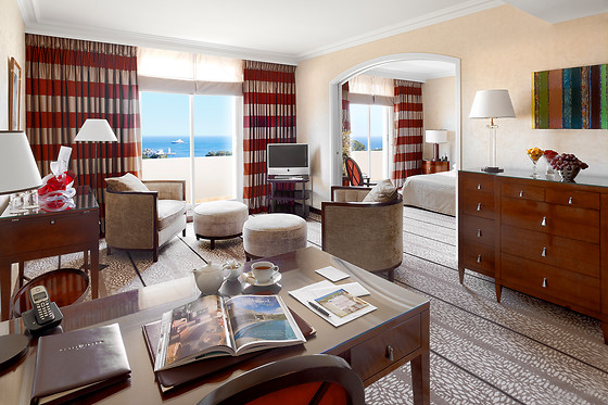 Hôtel Juana 5* - photo 4