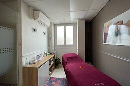 Beauté Simplifiée