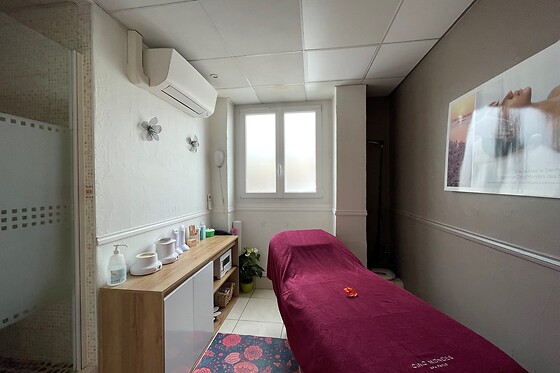 Beauté Simplifiée - photo 0