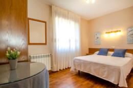 HOSTAL FIMAR