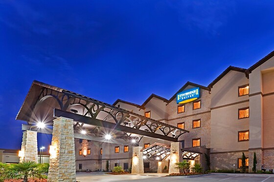 Online Booking EPS - photo 6