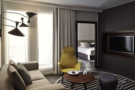 Online Booking EPS - photo 4